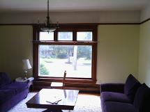 M.A.C. Services Image